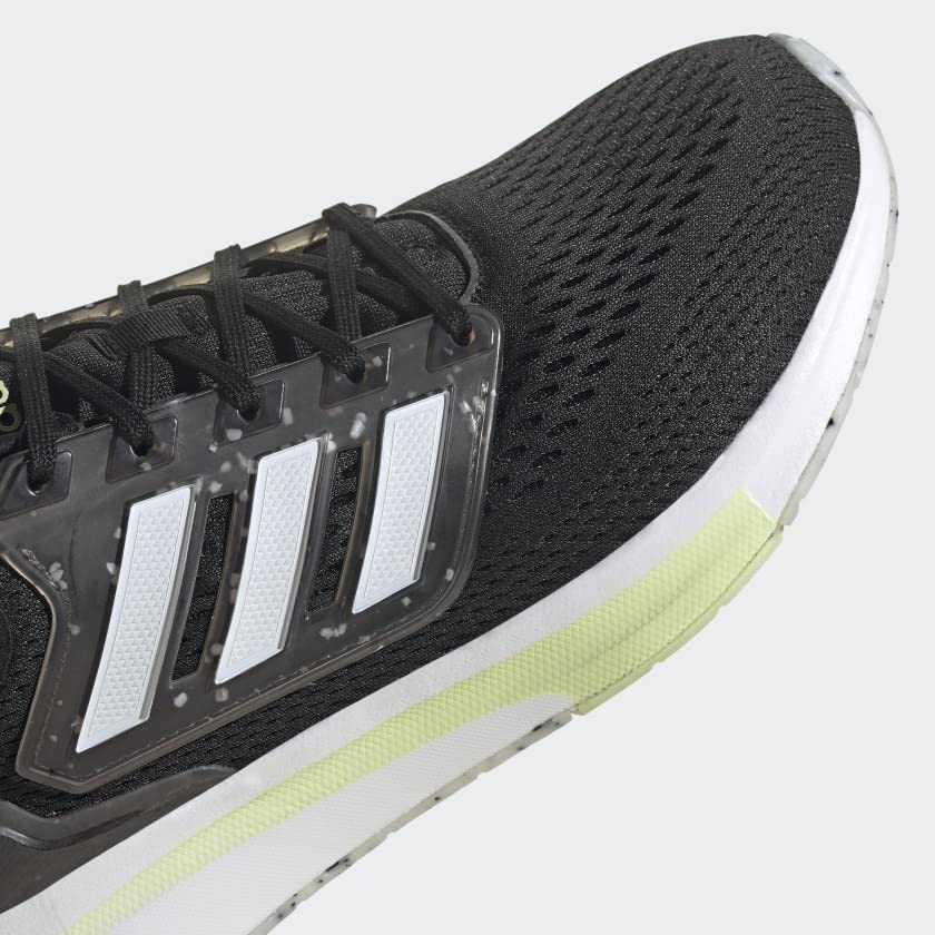 adidas gazelle silver green womens Adidas EQ21 Running Shoes
