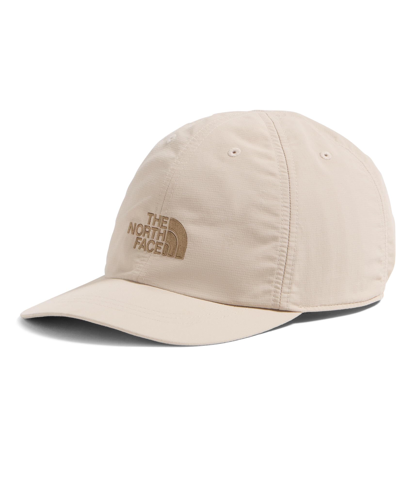 Unisex-Adult Horizon Hat | Classic Fit Baseball Cap for Men & Women, Perfect for Golf, Cycling & Everyday Wear