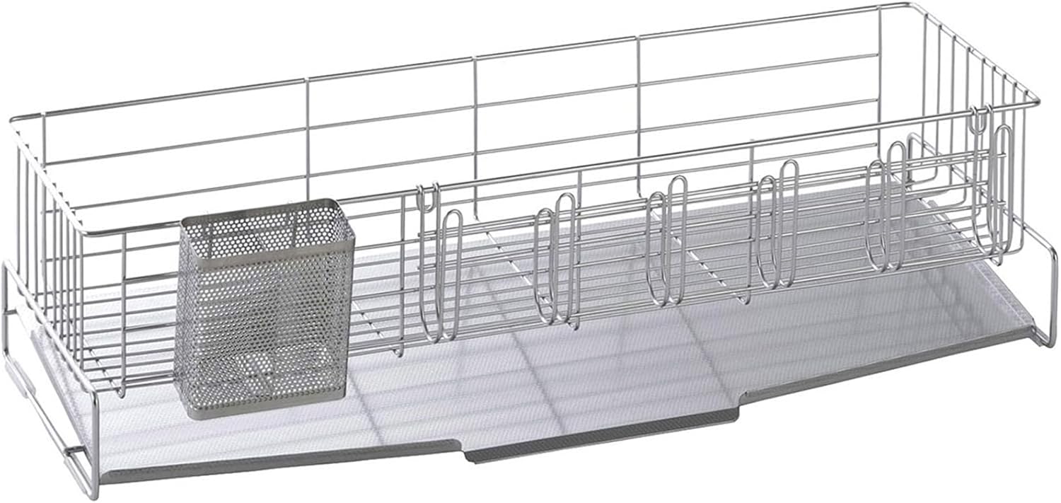 キャンディさまご相談ページ♡ 2024 ディッシュラック キャンディさま