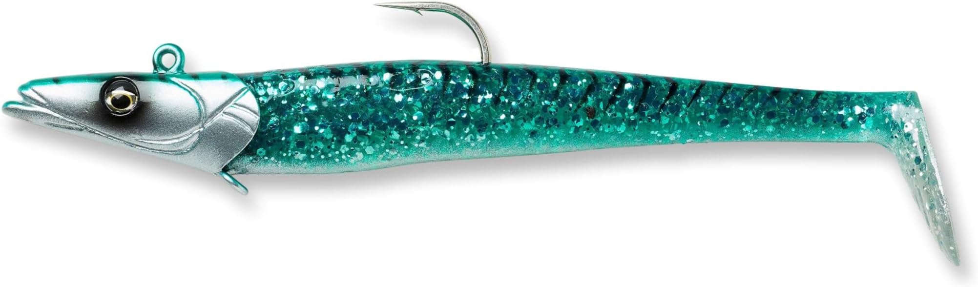 Savage Gear Sandeel Fishing Lure