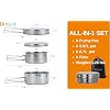 Product Photo 2