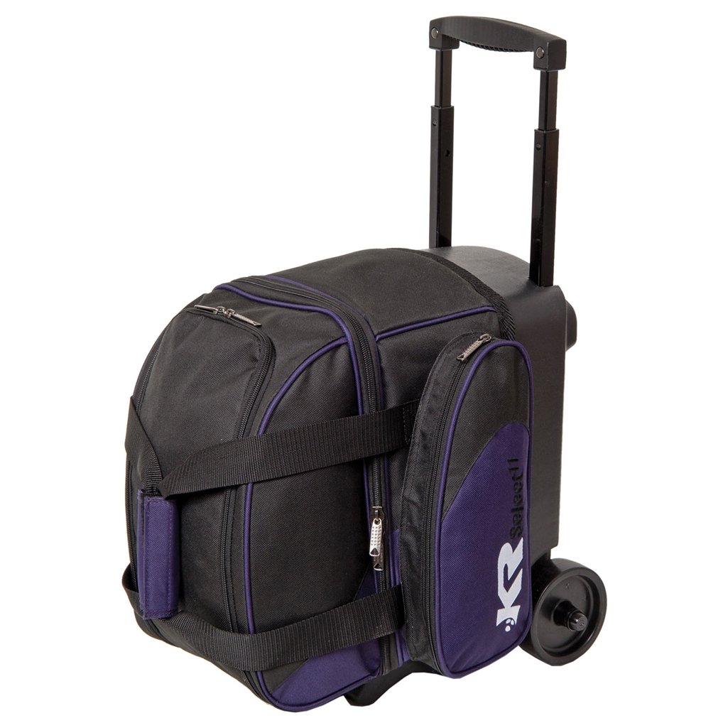 KR Strikeforce Bowling Bags Bowling Bags