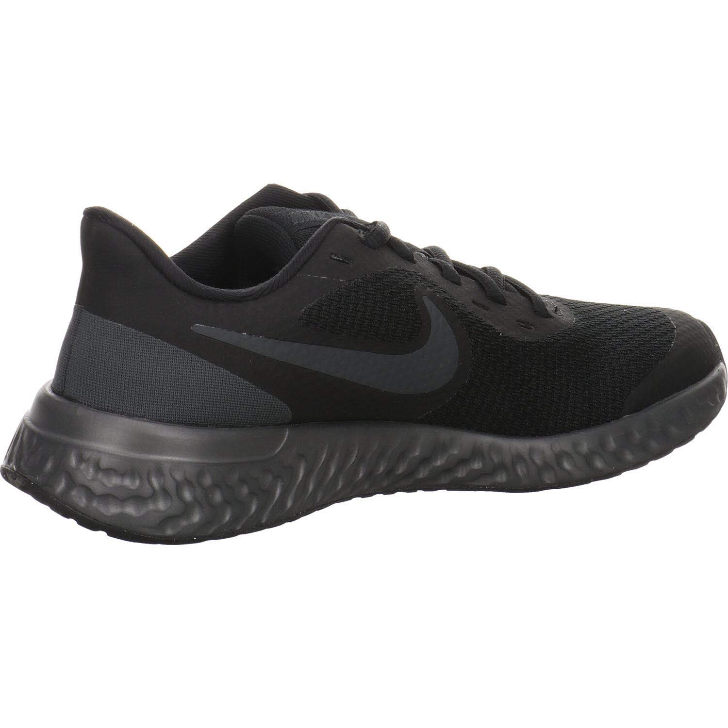 NIKE Revolution 5, Zapatillas Unisex niños