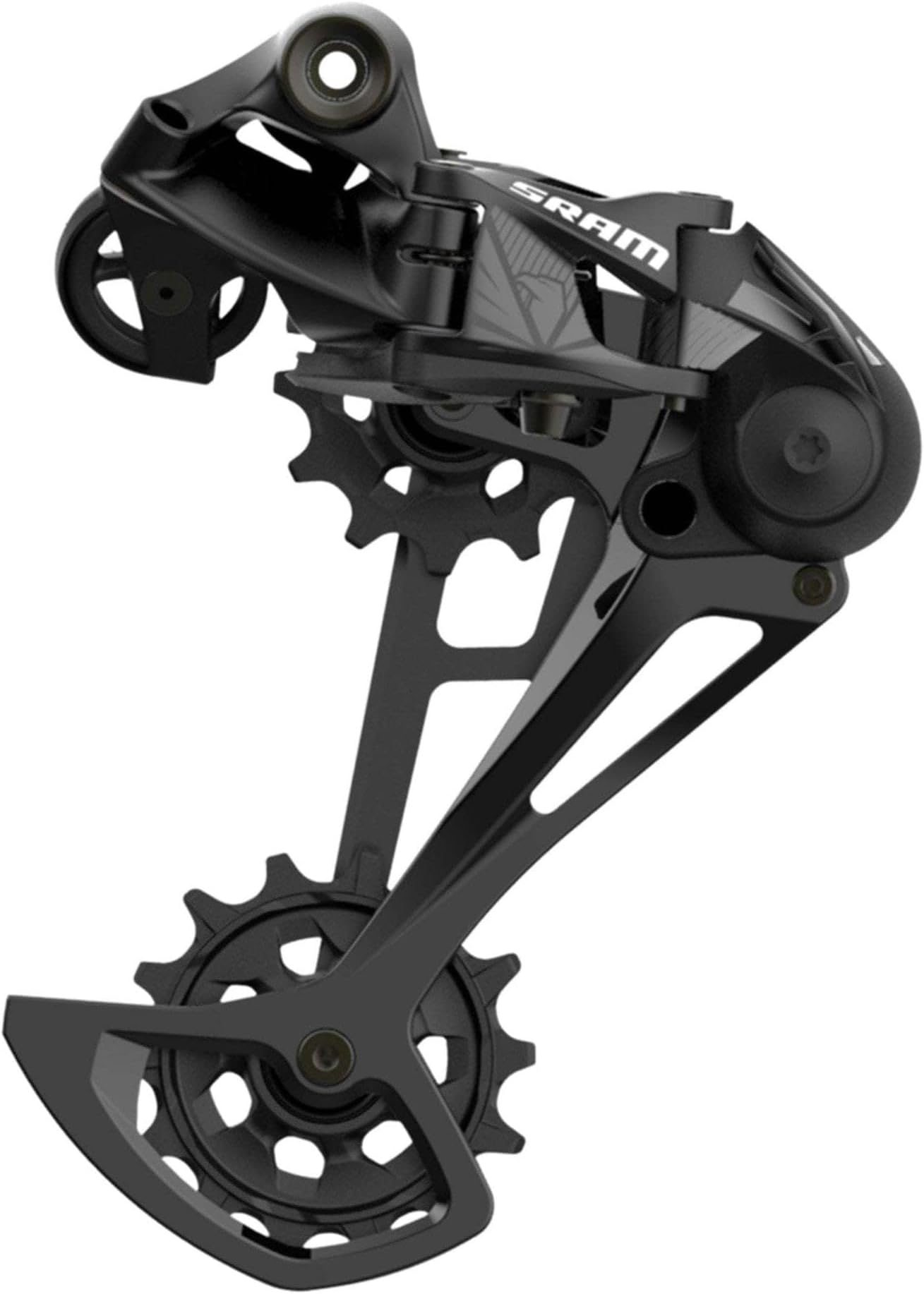 Sx Eagle 12-Speed Rear Derailleur