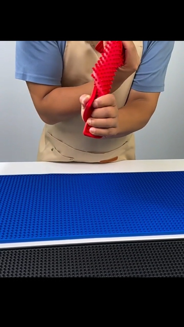 カンパリ バーマット　バルーングラス　タンブラー　Tシャツ　メモ　おまけ セット Amazon.co.jp: Copeflap バーマット ミニ 水切り カクテルグラス bar