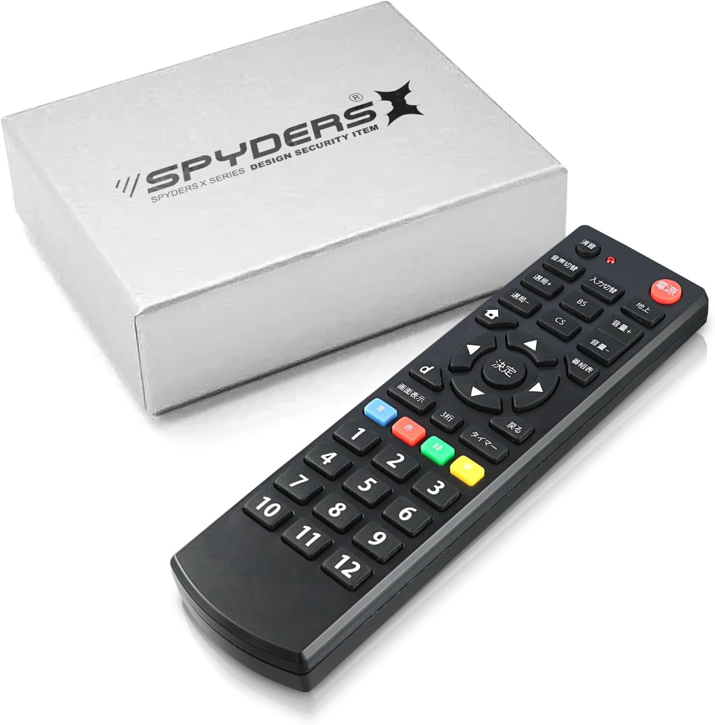 oldman YESKAMO HD LCDスクリーン JAMK-10104 oldman 様専用