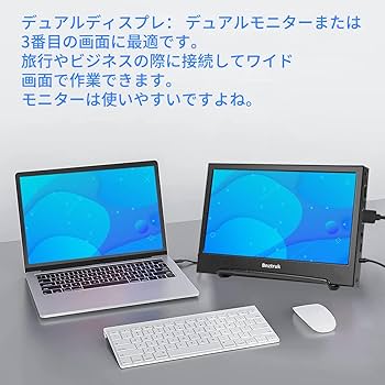 PC＋モニター PCスペック詳細は画像です Dell Pro 22インチPlusモニターP2225H - フルHD IPSディスプレイ