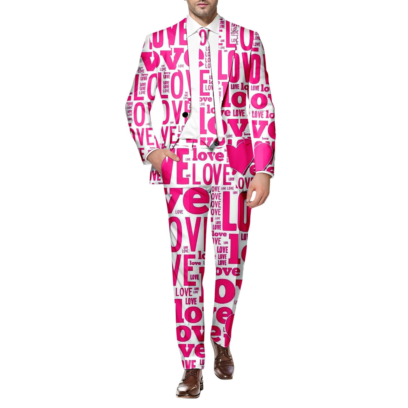 Conjunto genérico para hombre, 2 piezas, algodón, chándal, manga larga, sudadera, pantalones lisos, elegantes, flexibles, ocio, deportes, casa, viajes, gimnasio, A129