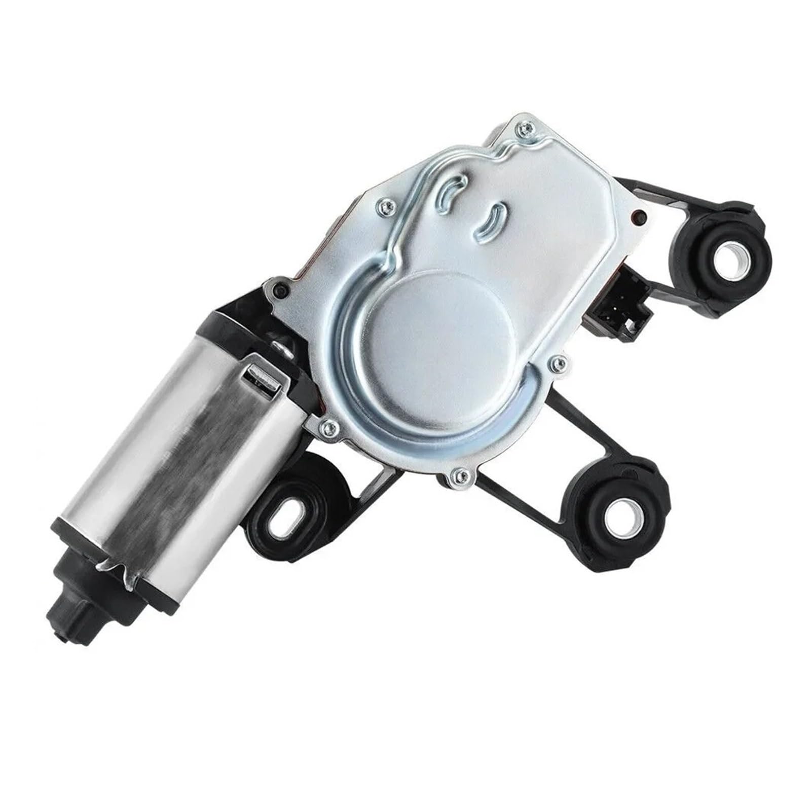 Moteur essuie-glace arrière Freelander tringlerie vitre propre 2006-2014