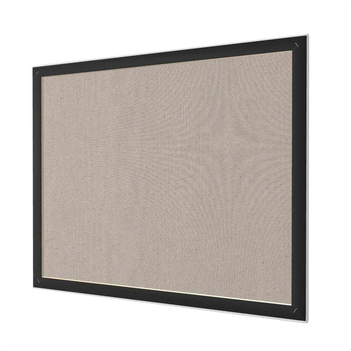 DRPZ Decoraciones Para Cuartos Mujer Operando Lavadora En Cocina Retro Lienzo Decorativo Cuadro Flor Pegatinas Pared Placas Decorativas (30 x 40 cm)