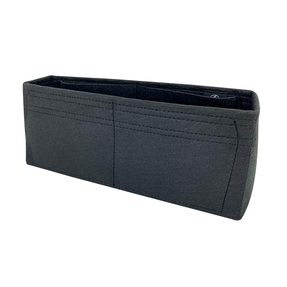 Amazon.com: Zoomoni Premium Bag Organizer for Balenciaga