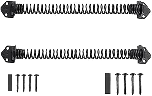 Amazon.com: HOME MASTER HARDWARE 14