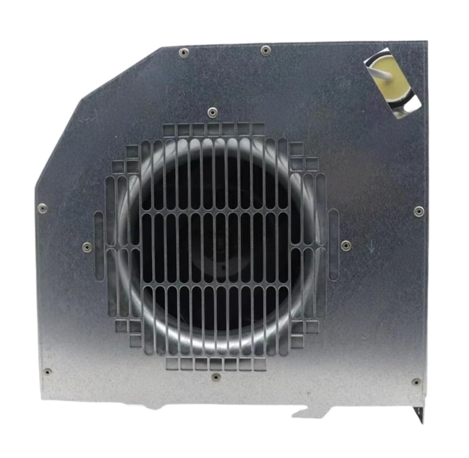 EAHWCXSD WSFAN230 Fan with shell cooling fan
