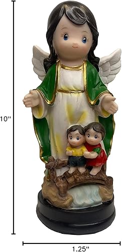 Miniatura 3 de Kit de bautizo para niño velas de bautizo para nino velas decoradas para bautizo recuerdos belas Candela bautismo niñas decoradas