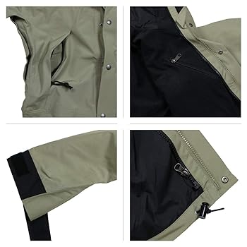 THE NORTH FACE - ザノースフェイス 1990 マウンテンジャケット ゴアテックス NF0A3JPA THE NORTH FACE ザノースフェイス 1990 MOUNTAIN JACKET GTX