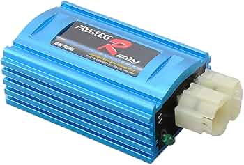 61Im9HlrChL._AC_UF350,