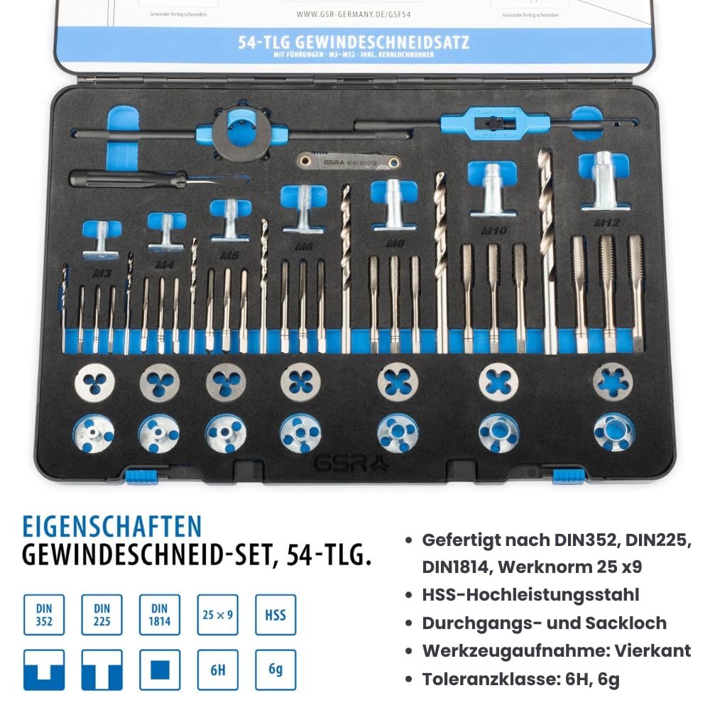 Tenaglia Per Ferraioli Knipex 250 Mm - Taglio Filo Fino A 3.3mm, Bonderizzata Nera, Grande Forza Con Meno Sforzo - Foto 2