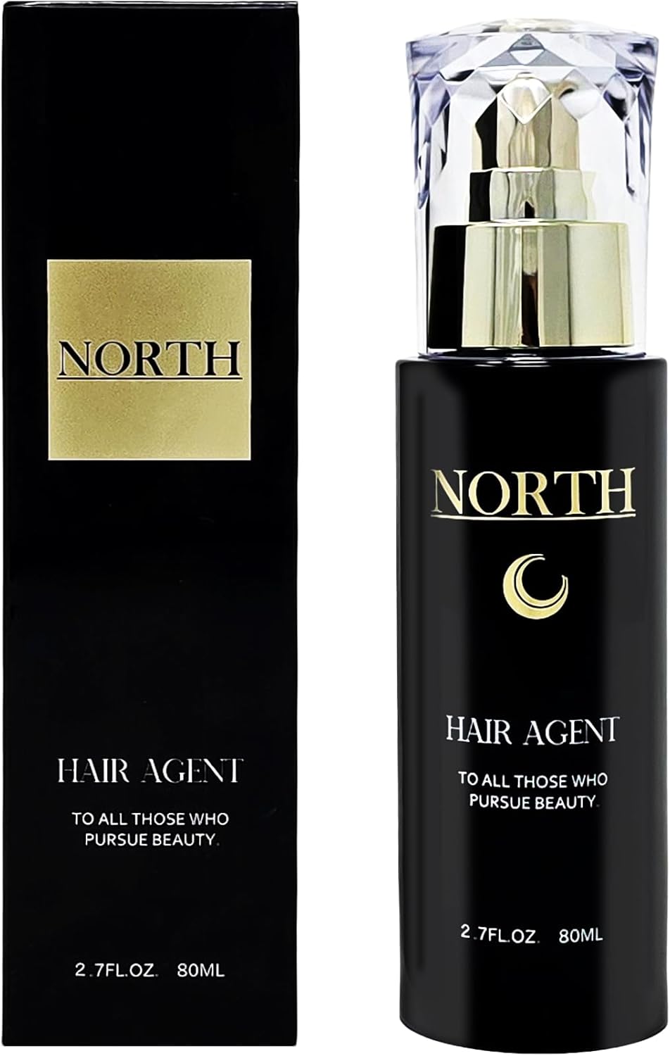 【医薬部外品】NORTH（ノース） HA