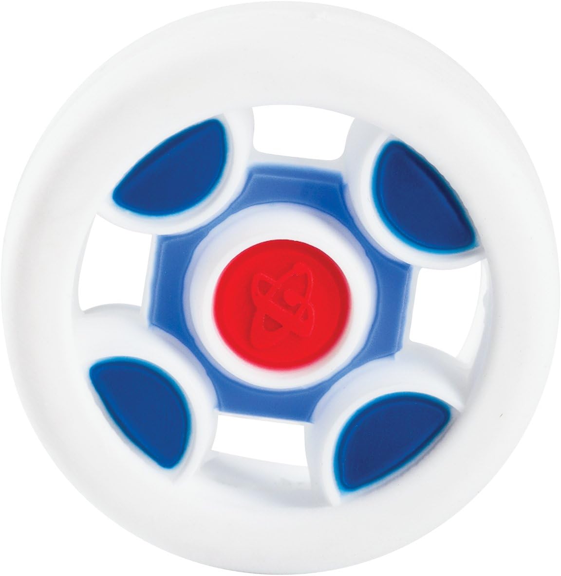 Gamma Buzz Kill Vibration Dampener, Blue Tennis