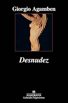 Desnudez: 427 (Argumentos)