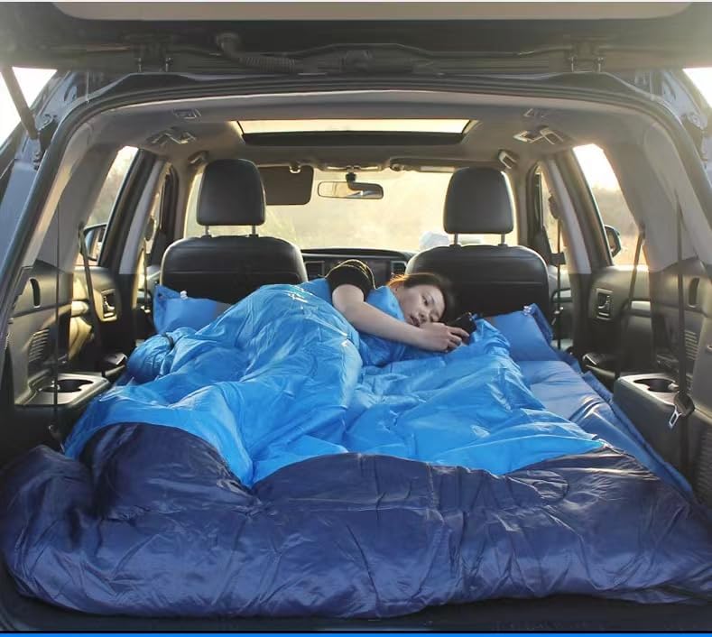 La Mejor comparativa de Asiento cama mercedes listamos los 10 mejores. 17 Imagen adicional