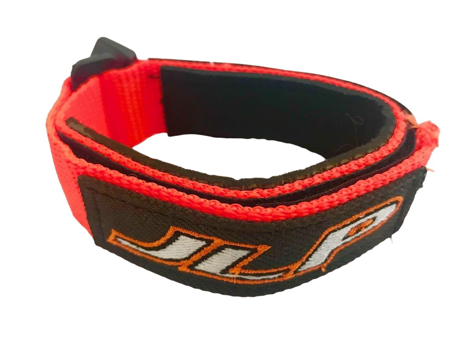 JLP Sea-Doo GTX GTI GSX GS XP SPX SPI SP GSI LRV XPL RXP RXT RXPX Lanyard Wrist Band, Orange