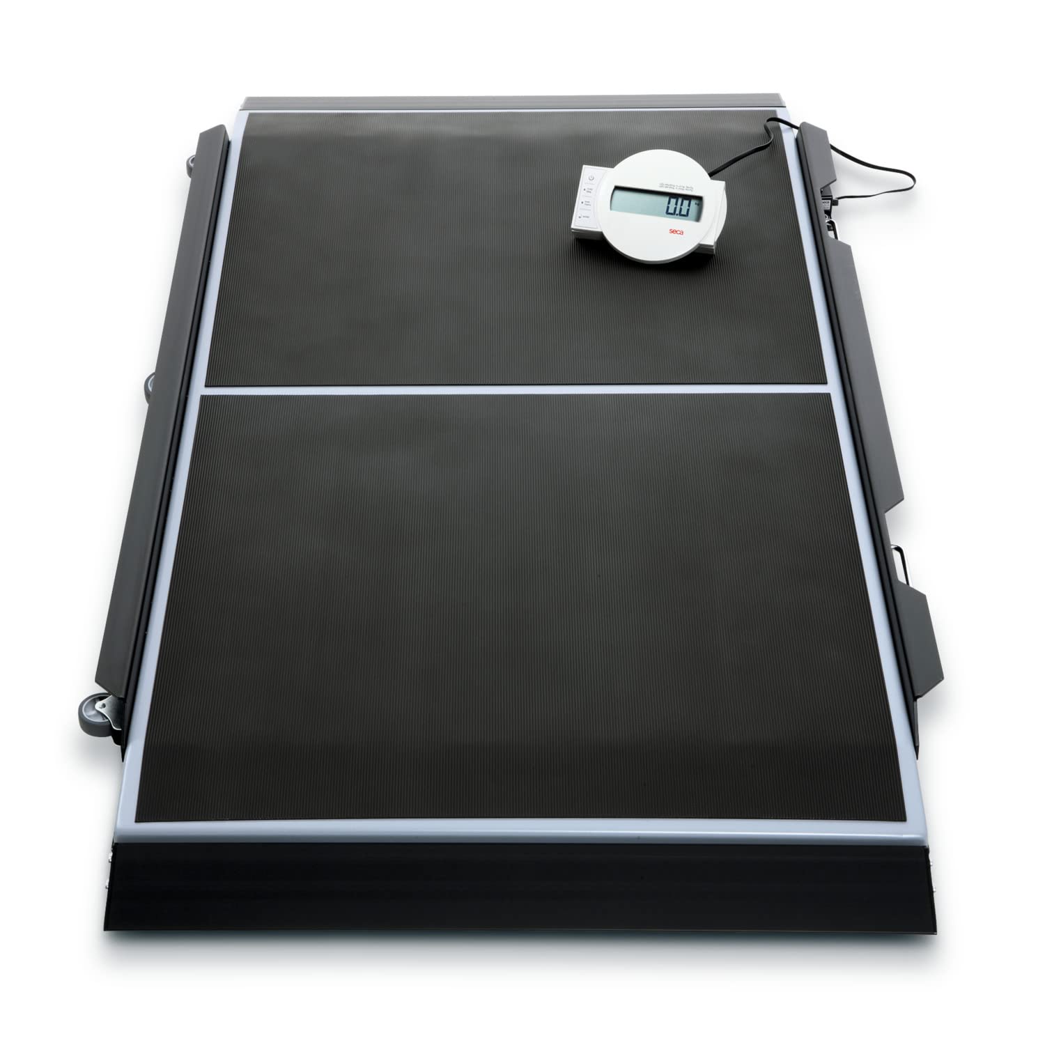 Amazon.co.jp: seca 657r RS232内蔵 EMR ready デジタルスト
