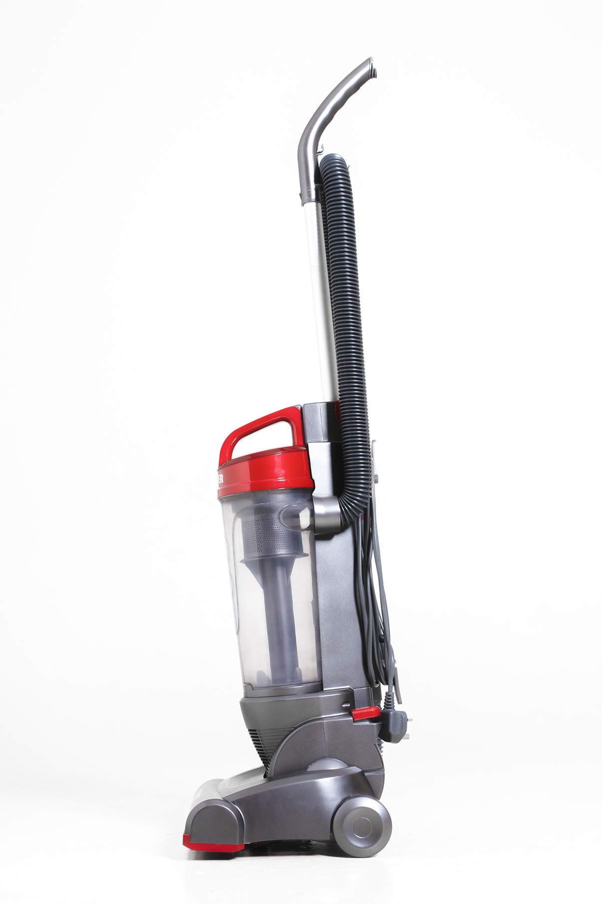 Hoover Whirlwind Evo Pets WRE07P 