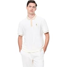 Sergio Tacchini Arbitro Polo