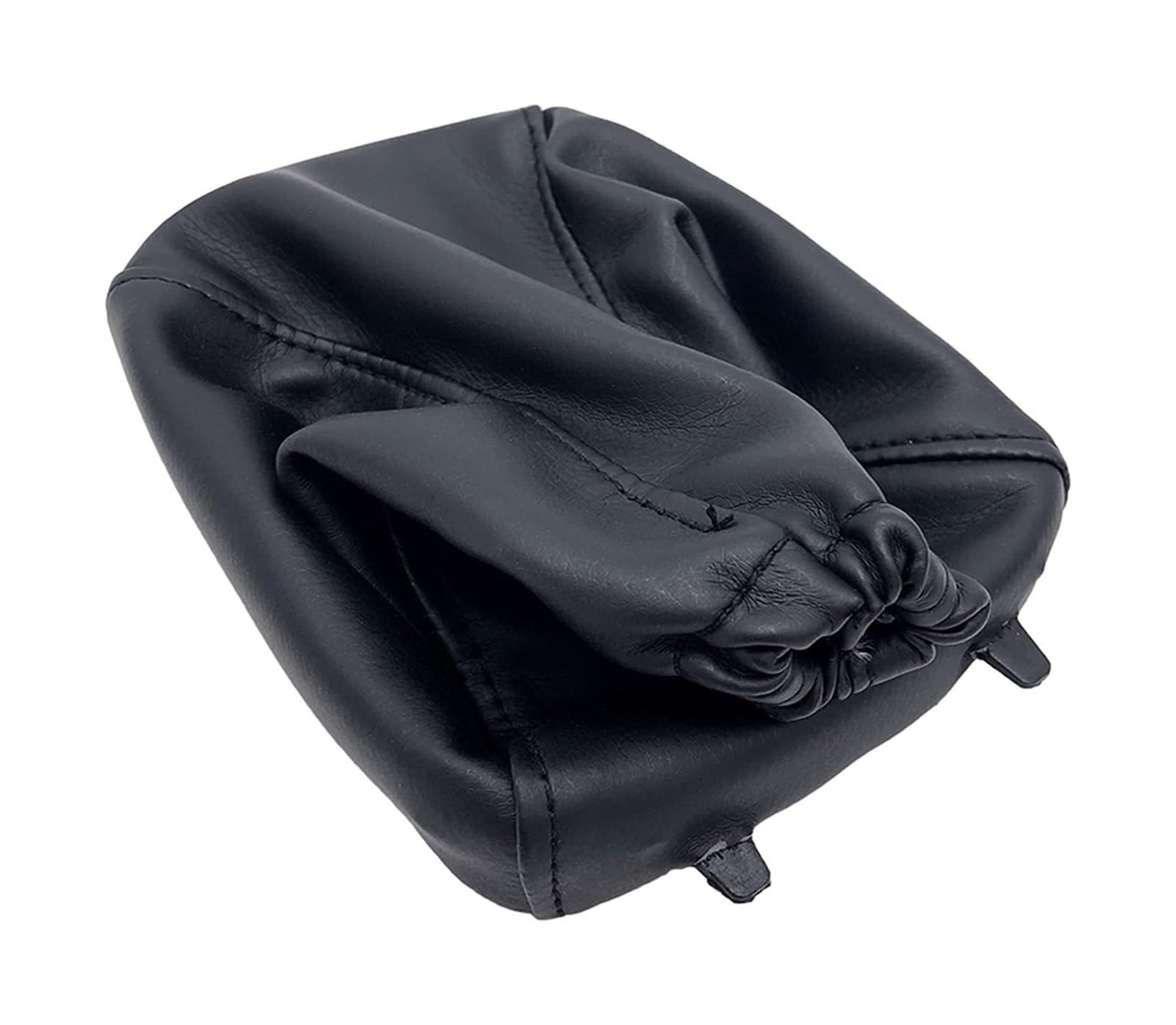 Pomelli Leva Cambio Auto Cuffia Freno A Mano A 5 Velocità Per Auto Copertura Antipolvere Pomello Cambio Per Opel Per Astra II G Per Zafira A 1998-2010(3pcs)