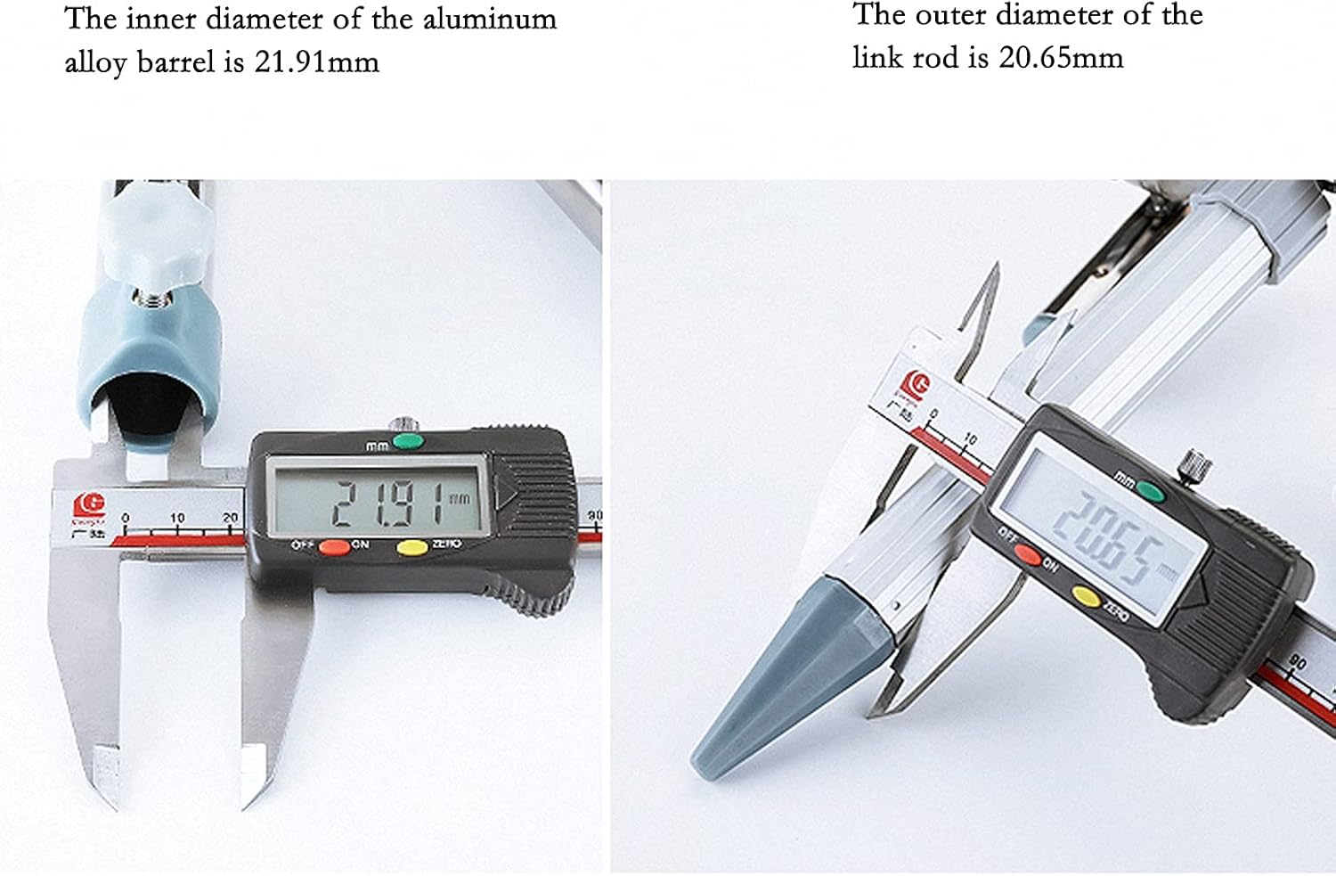グランドフィッシングロッドホルダー 新しいアルミ合金ターレットシート釣り椅子ユニバーサル多機能二重寝台釣り竿ブラケット ショアフィッ