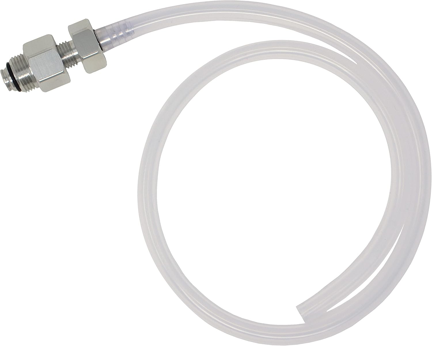 Motivx Tools Oil Filter Drain Tool Compatible with Toyota