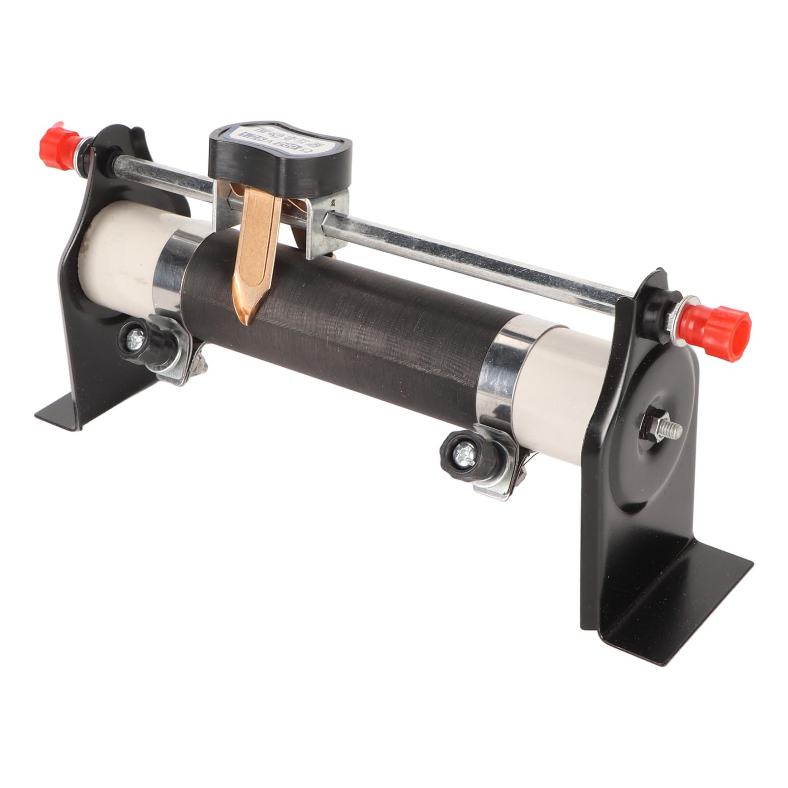 Variabler Schiebewiderstand, Langlebig, Einstellbar, Professionell, 200 Ω