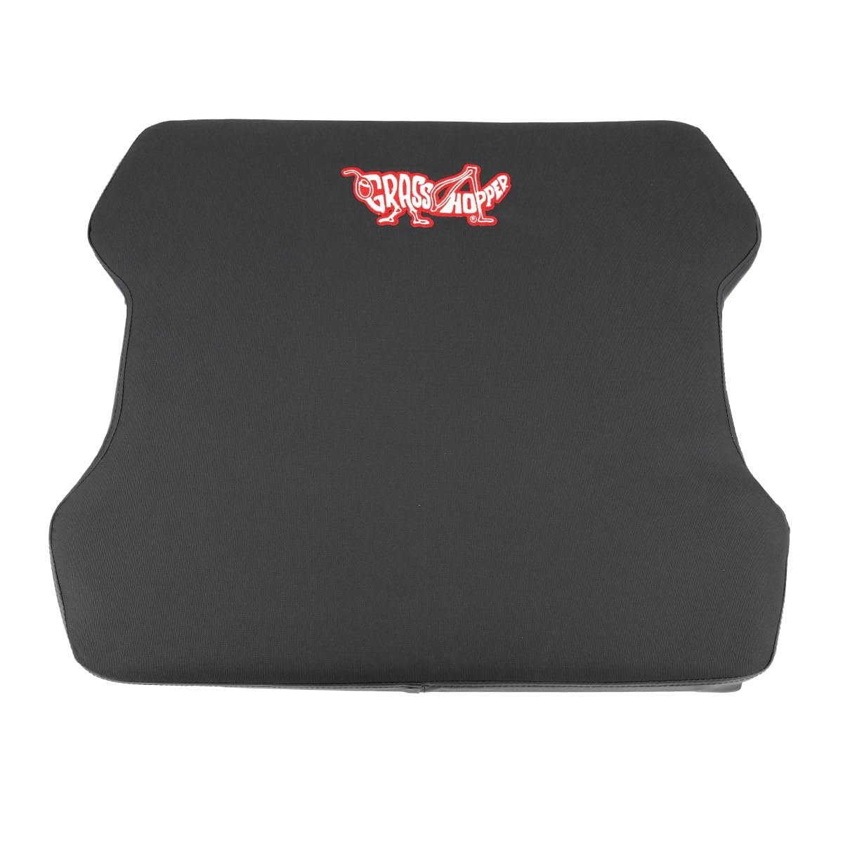 Amazon.com : Grasshopper Mower SO52/61 Stand-On Cushion, 321542