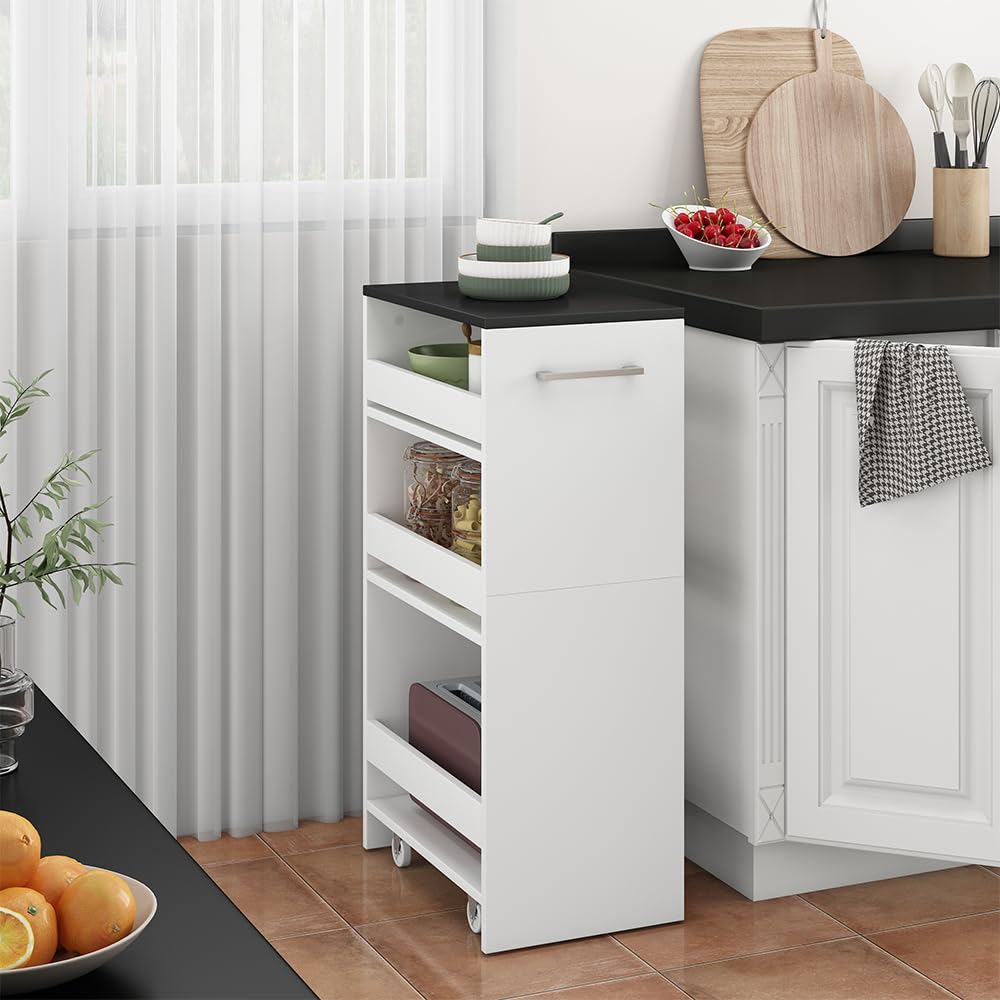 Vicco Bartafelset Wit/antraciet 65 x 65 cm met 2 barkrukken, Repose Vicco Bartafelset Wit/antraciet 65 x 65 cm met 2 barkrukken, Repose