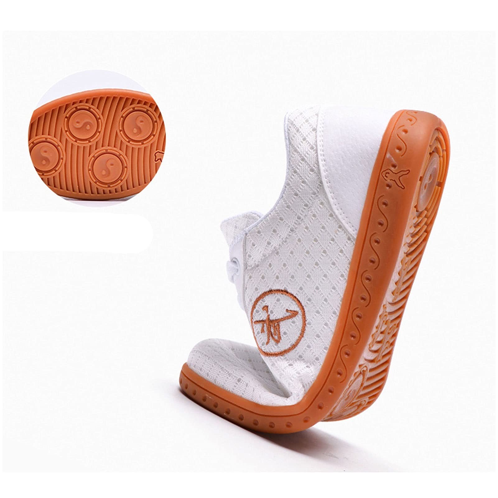 Nurse Mates Align Women's Elin Black Grey 8.5 B(M) US