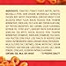 Chef Boyardee Mini-Bites Spaghetti Rings & Meatballs, 7.5 Oz