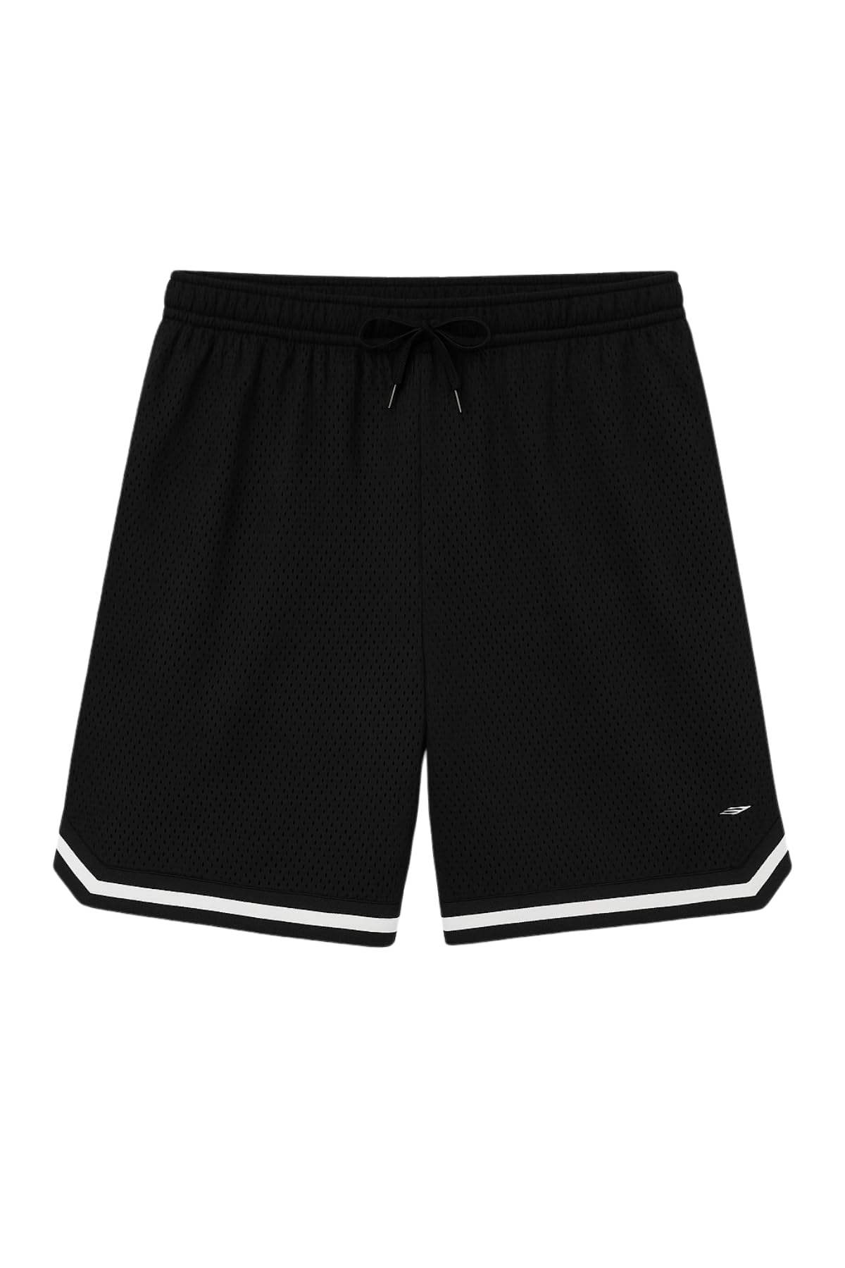 Short en maille respirant Jpstkarl Energize JACK & JONES pour un confort maximal - 6