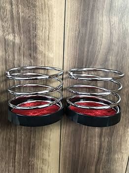 昭和レトロな古道具    ドリル ハンドドリル 古道具 大工 アンティーク ヴィンテージ レトロ