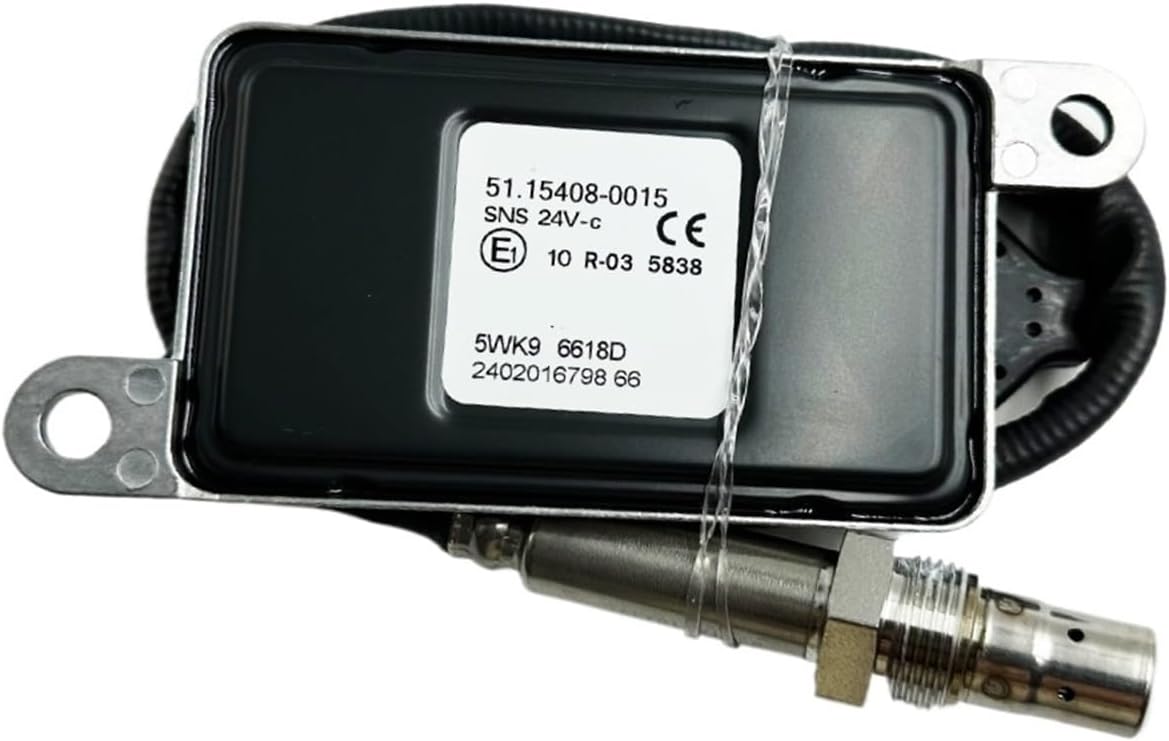 けーこ i-img716x954-