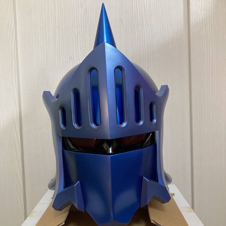 ロビンマスク カードリスト｜ユニオンアリーナ｜UNION ARENA