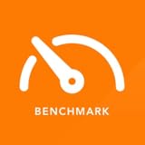 Benchmark