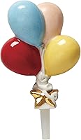 Vista 2 de Lenox 894394 Globos Profile Poppers