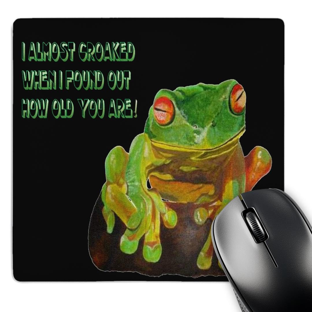 8-Quart Digital Air Fryer