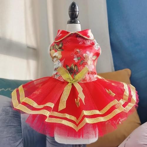 [SeitenFB]̕ lR Lp hbO ybg 񕞃s[X hX 傤 t[ vZX ԕ tĔ^ bh XS