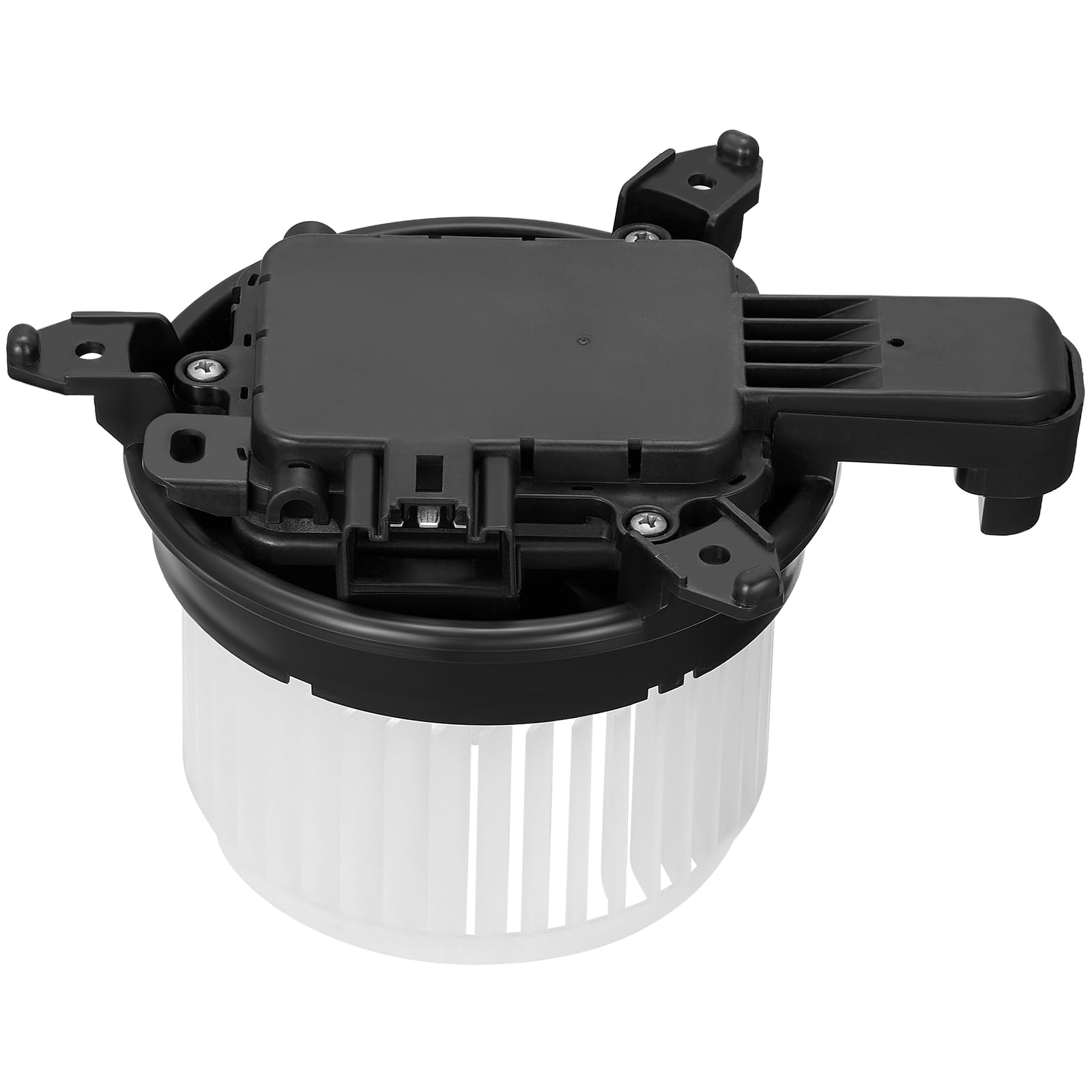 BDFHYK Blower Motor Fan 700313 Compatible with Lexus 2014-2015 ES300h