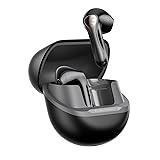 SoundPEATS Air5 Lite Auriculares Inalámbricos con Audio de Hi-Res...