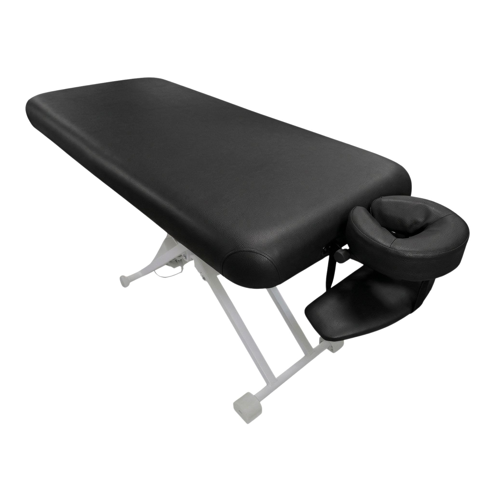 Professional Electric Massage and Spa Table