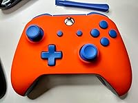 Review Image by Shaddainayt