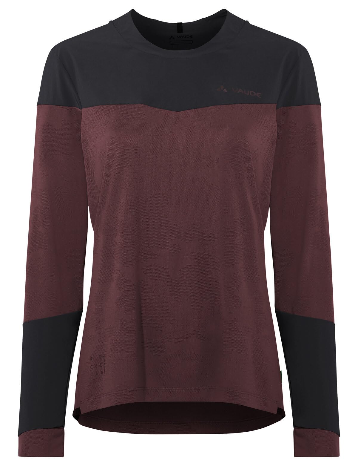 Activewear für Damen